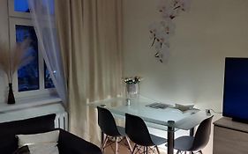 Magnolia Rooms Plus